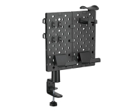 MOZOS OA1 TABLICA PERFOROWANA ORGANIZER BIURKOWY - 1143658 - zdjęcie 1